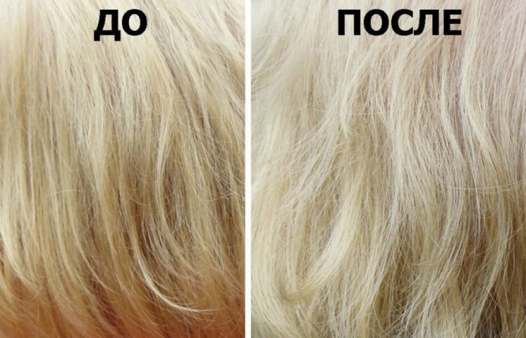 Блонд бессульфатный шампунь для защиты цвета Kerarice Defy Light Shampoo Dctr.Go. 1000 мл в Ярославле