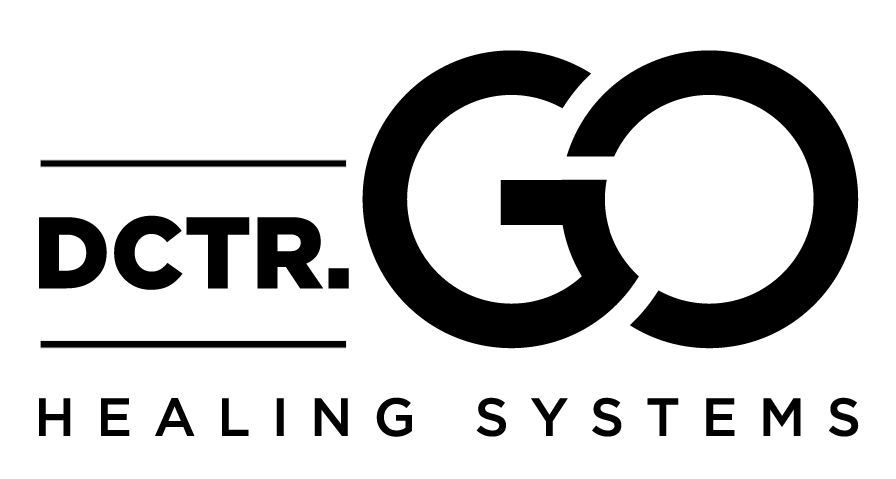 ООО «Бьюти продакшн»
